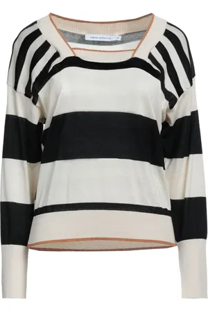 SIMONA CORSELLINI Sweaters