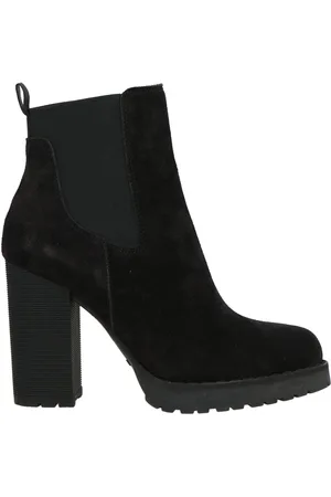 Hogan Ankle boots