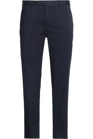 BARBA Pants