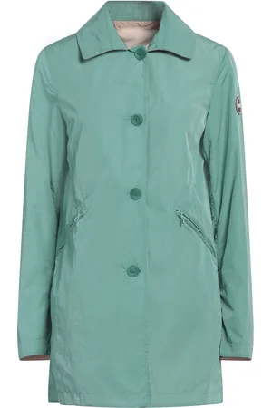 Colmar Overcoats & Trench Coats