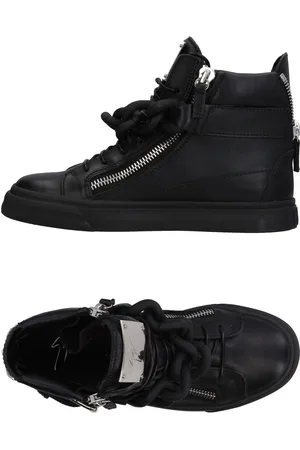 Giuseppe Zanotti Sneakers
