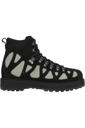 Diemme Ankle boots