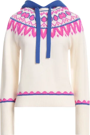 KUJTEN Sweaters