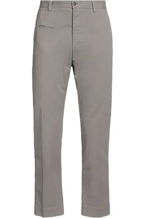 Beaucoup Pants