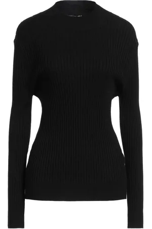 PT Torino Sweaters