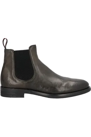 Corvari Ankle boots