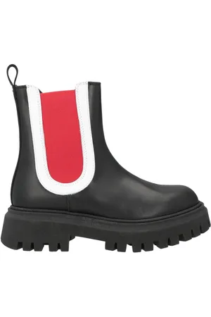 Marni Ankle boots