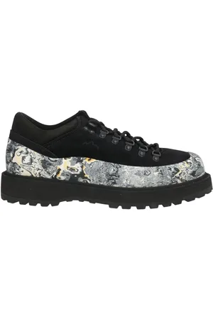 Diemme Lace-up shoes