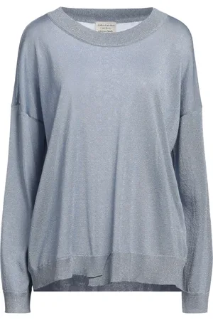 Alessia Santi Sweaters