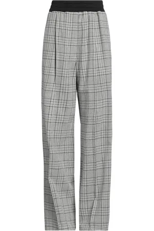 The Mannei Pants