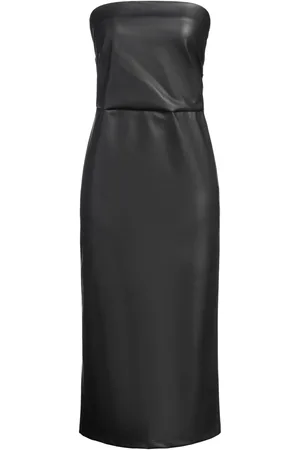 Dixie Midi dresses