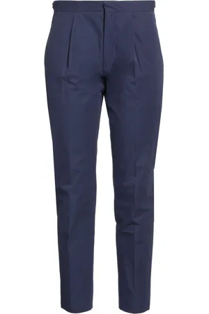 GRIFONI Pants