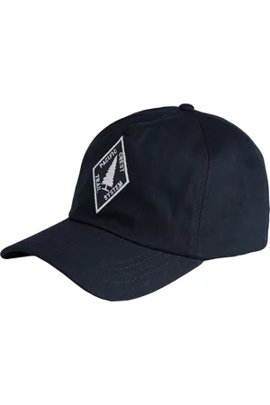 Woolrich Hats