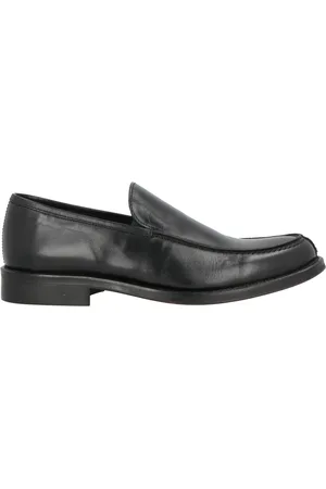 BRUNO VERRI Loafers