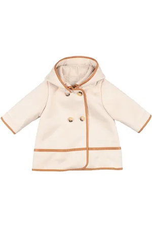 Chloé Coats