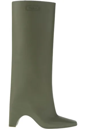 COPERNI Boots