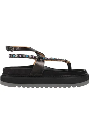 Isabel Marant Thong sandals