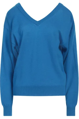 Equipment Sweaters