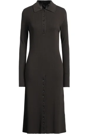 Courrèges Midi dresses