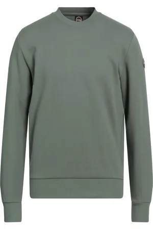 Colmar Sweatshirts