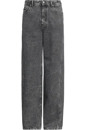 44 Label Group Jeans
