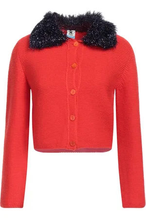 M Missoni Cardigans