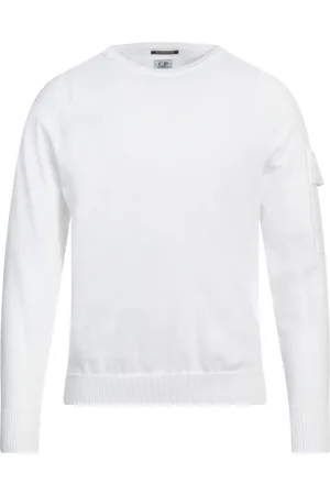C.P. Company Sweaters