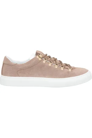 Diemme Sneakers