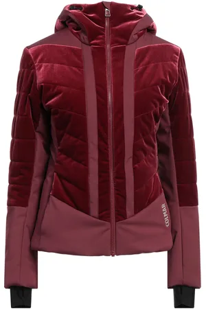 Colmar Puffers