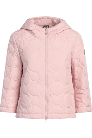 Colmar Puffers
