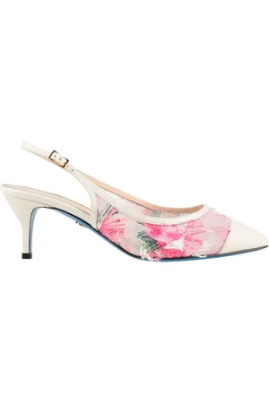 LORIBLU Pumps