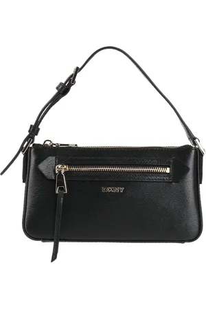 DKNY Handbags