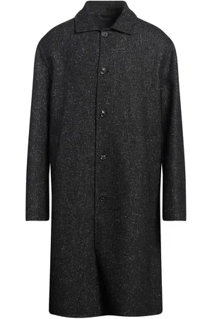 LARDINI Coats