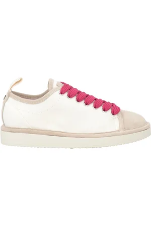 Panchic Sneakers