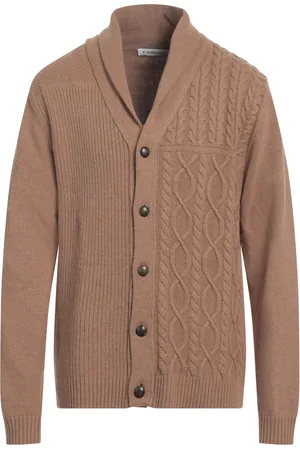 Manuel Ritz Cardigans