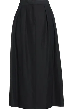 Fabiana Filippi Midi skirts