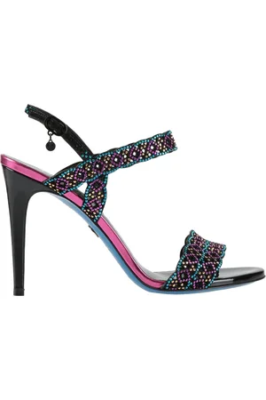 LORIBLU Sandals