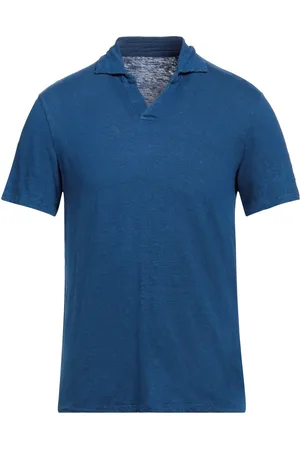 Majestic Polo shirts