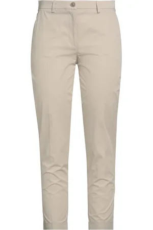 SEVENTY BY SERGIO TEGON Pants