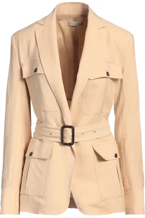ANTONELLI Jackets