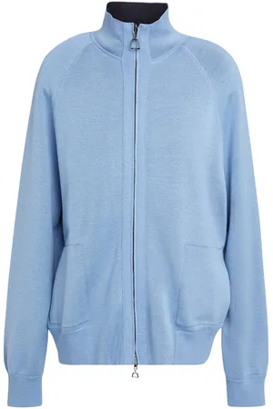AKRIS Cardigans
