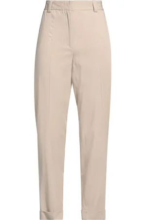 ANTONELLI Pants