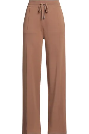 Pinko Pants