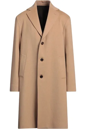 LARDINI Coats