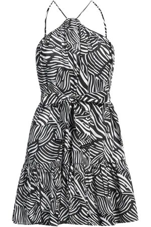 Michael Kors Mini dresses