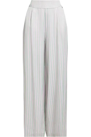 Dixie Pants