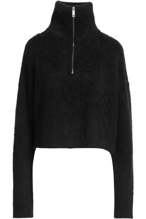 Sportmax Turtlenecks