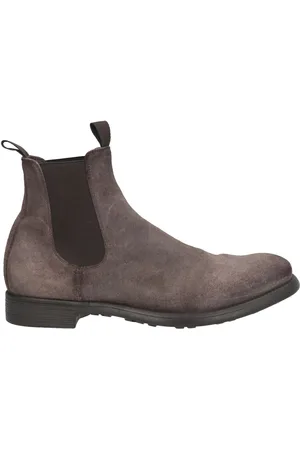 Officine creative Ankle boots