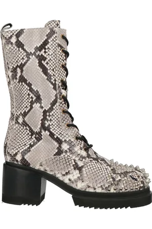 Pinko Ankle boots