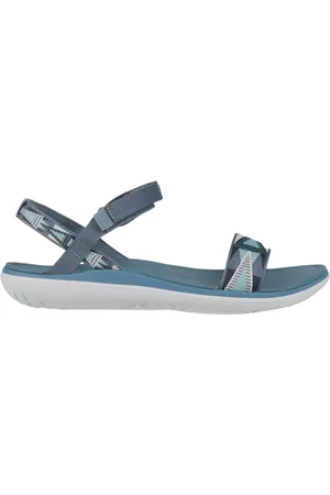 Teva Sandals